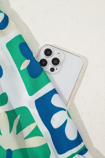 95e9a7e1-6194-4e10-92f4-1b21907fb6a1-Max-Origin