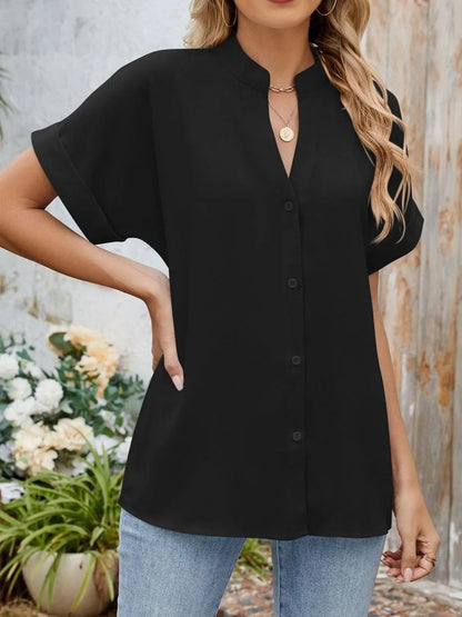 966c8985-5bd6-4d8e-8c97-c41f2c6a0f38-Max-Origin