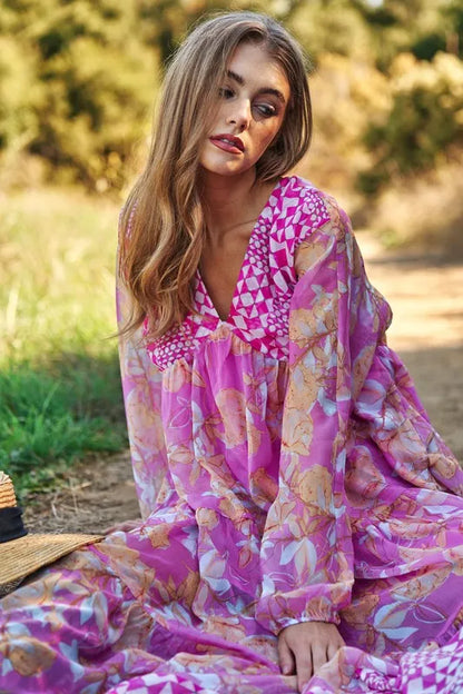 9698872ad4fe48aba1710b37abc76bbf-Max-Origin