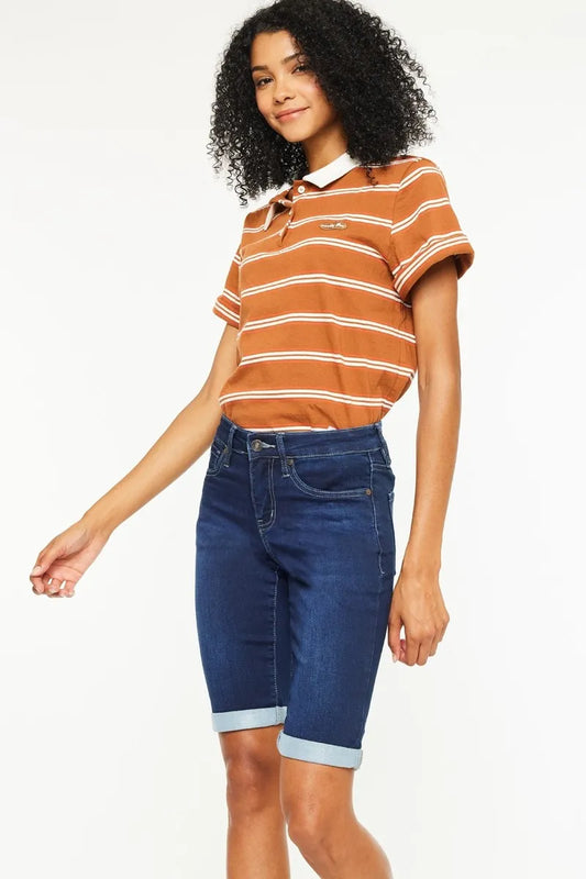 96a2d0ad0538400ab555c302dd49c064-Max-Origin