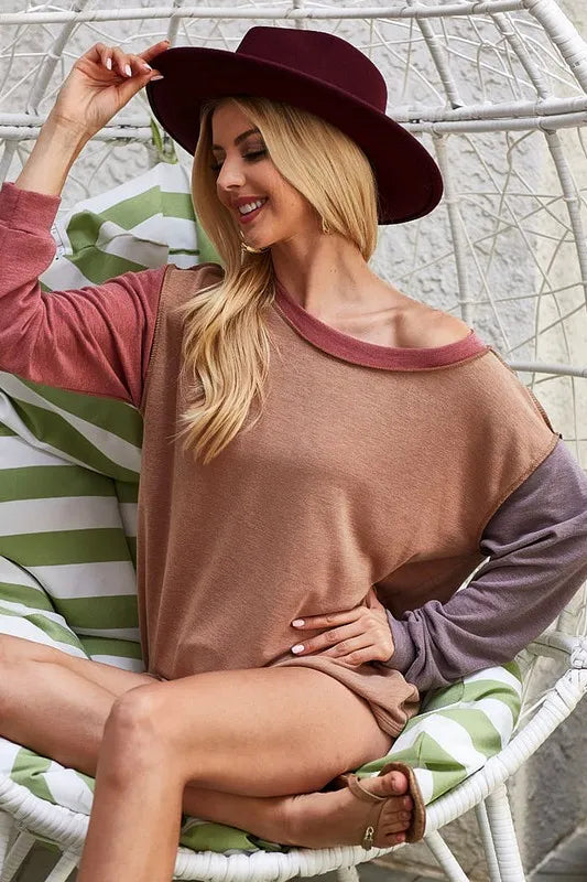 96b41536-e910-4c87-b0fe-323079579a97-Max-Origin