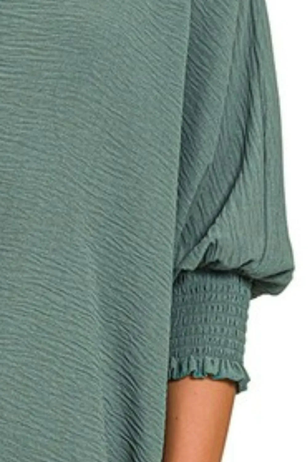 97119842-fc14-4348-a93b-2c57973e0083-Max-Origin