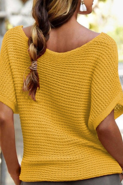 9735d4c3-4c89-4697-844e-61de72e1635f-Max