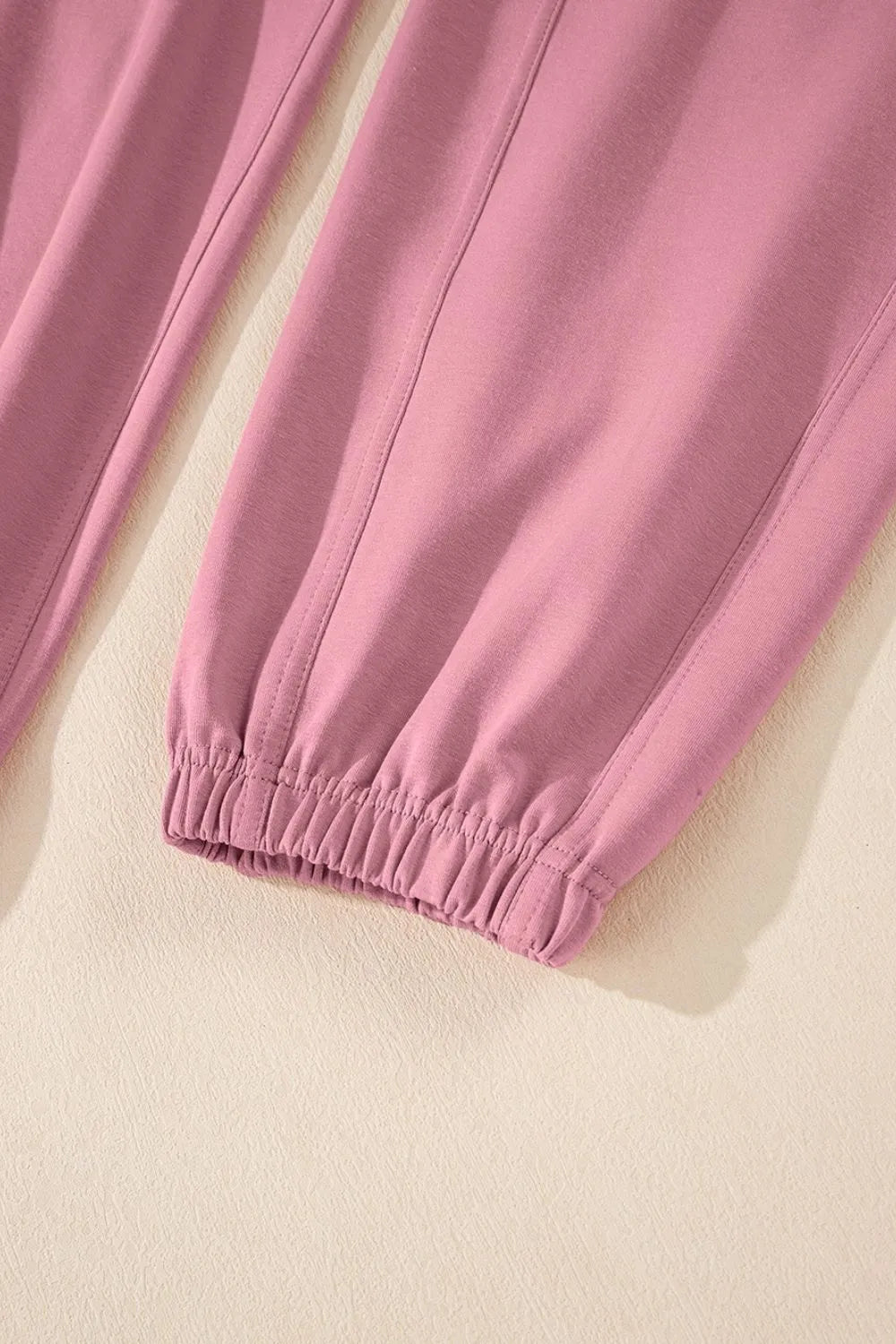 98082aa4-4385-4b0e-9f45-9865f9d038ba-Max-Origin