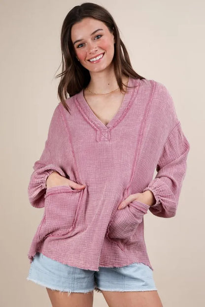 98958355234b4181ae77960e2c9f59b0-Max-Origin