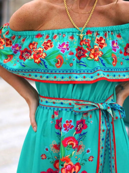 98ef3f85-861c-4ea5-b3c2-39d49abed27b-Max-Origin