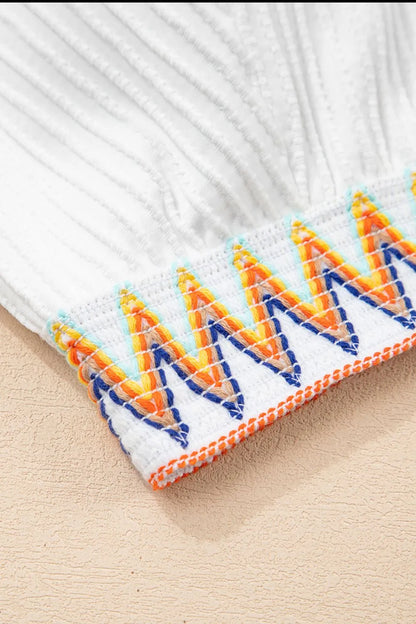 98fdf792-e8a5-4697-bfab-fb8c45538dce-Max-Origin