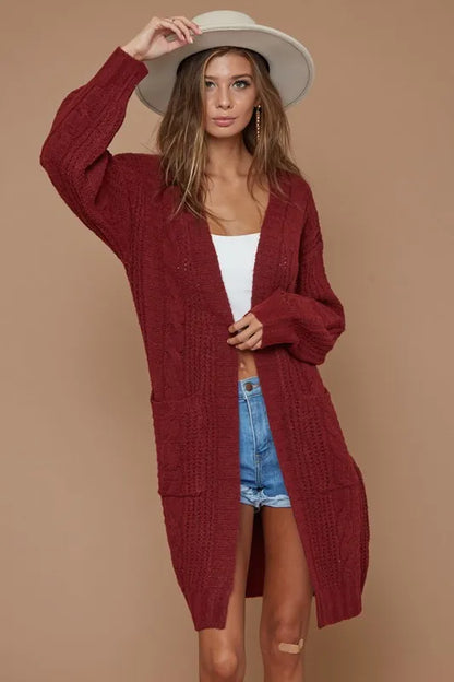 9996bde9-2567-4899-a97f-ee9ee4d8bdda-Max-Origin