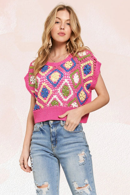 9a59108c0dc44203a05a9a1fe549cd5c-Max-Origin