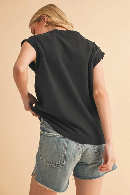 9b075cf4fe4f4211835665c62db6a55a-Max-Origin