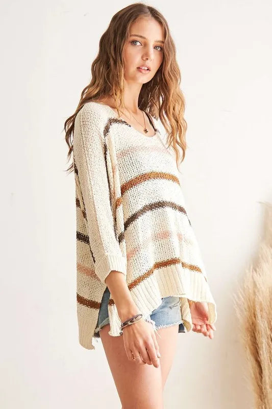 9b14748ab4e14b03a589a062625604f1-Max-Origin