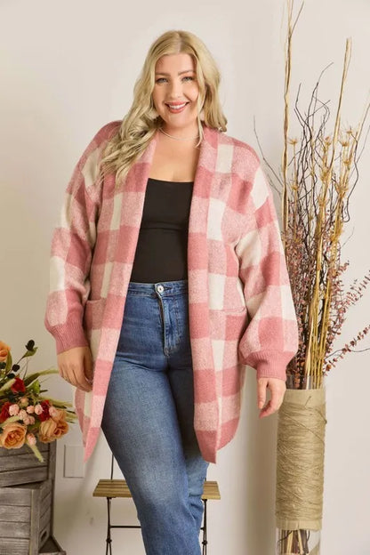 9b42ebe9-806d-4069-bfa1-e53390763cd5-Max-Origin