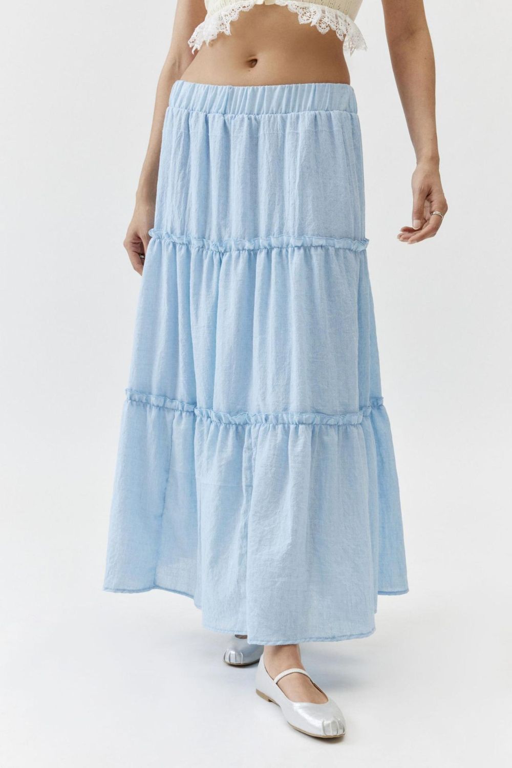 9b44e650-0ec8-4d9e-809b-890c263a2e61-Max