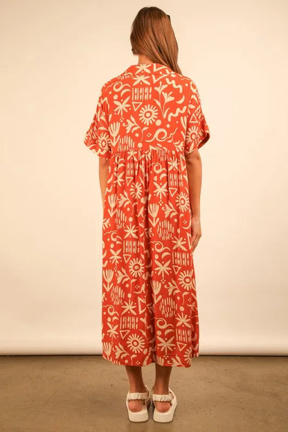 9b6adb633501433c9fece9a2be23b4eb-Max-Origin