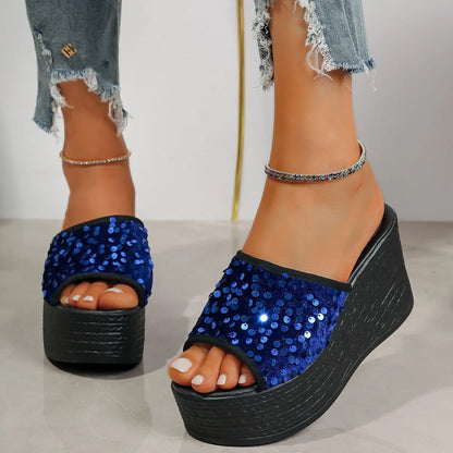 9bc11d31-da58-490b-a2d7-f298cf402fbf-Max-Origin