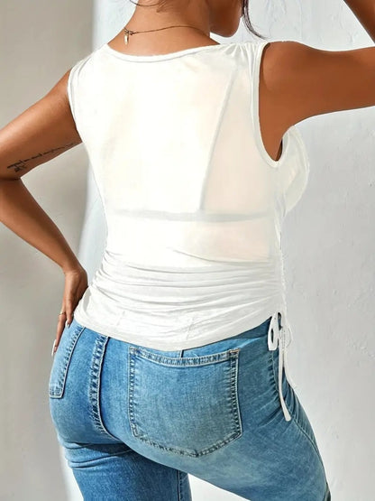 9c375879-2e52-4bb2-b719-2ff8b76a4605-Max