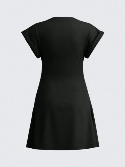 9d44340c-0ebf-4019-8461-350176e99606-Max-Origin