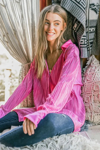 9d6c5097a2b44fb08e5f1a907adb3a5a-Max-Origin