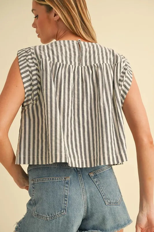 9d963a5510554f90b14a673ada674179-Max-Origin