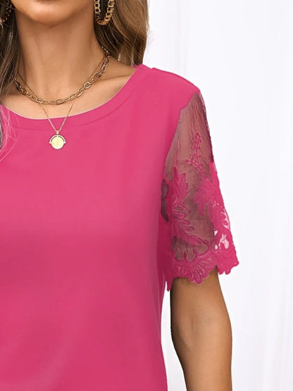 9d97766f-466c-4baf-b34c-d04dbbc8340e-Max-Origin