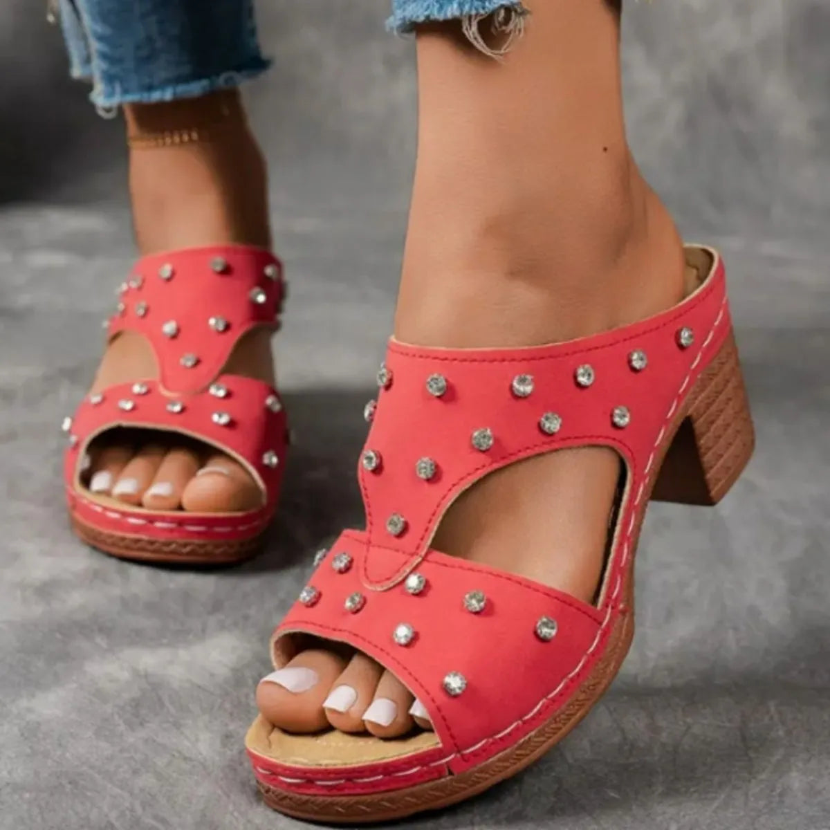 9e6b038d-ccd5-4c4d-bf4f-61c9c9cab58f-Max-Origin