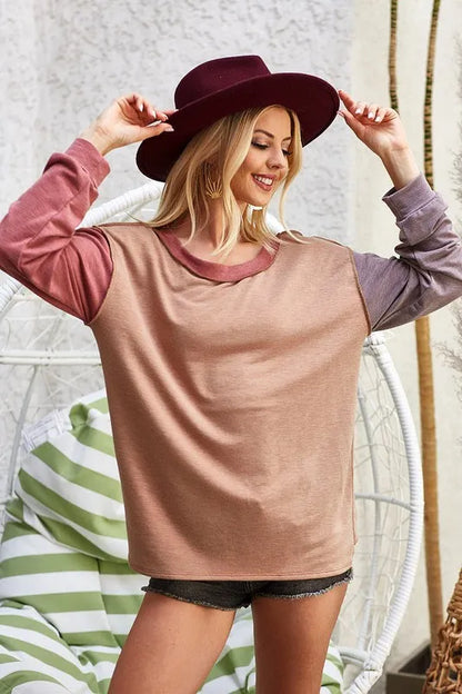 9eacdd99-1b62-43f0-af91-018a9c43fe3c-Max-Origin