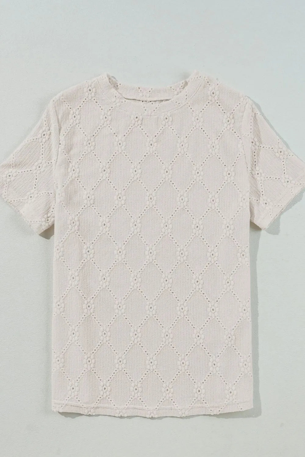 9ee6aba9-fbb8-4f05-b3a8-27f60fc3b6db-Max-Origin