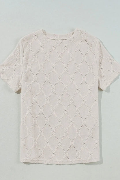 9ee6aba9-fbb8-4f05-b3a8-27f60fc3b6db-Max-Origin