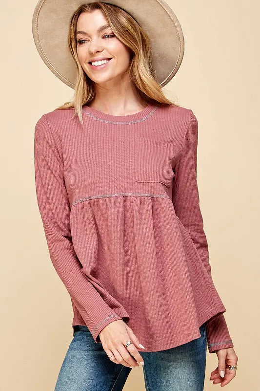 9f240bb2-2458-41fb-af9c-2e40821fb7dc-Max