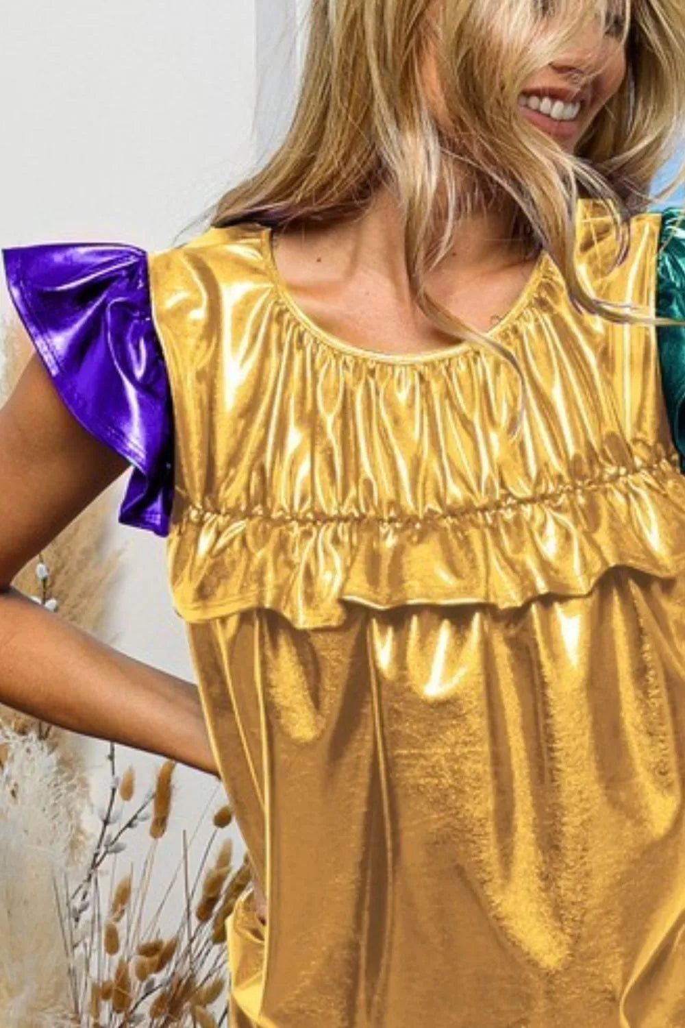 9fa08cf1-25f3-4fed-b368-4ff9e9d9aad9-Max-Origin