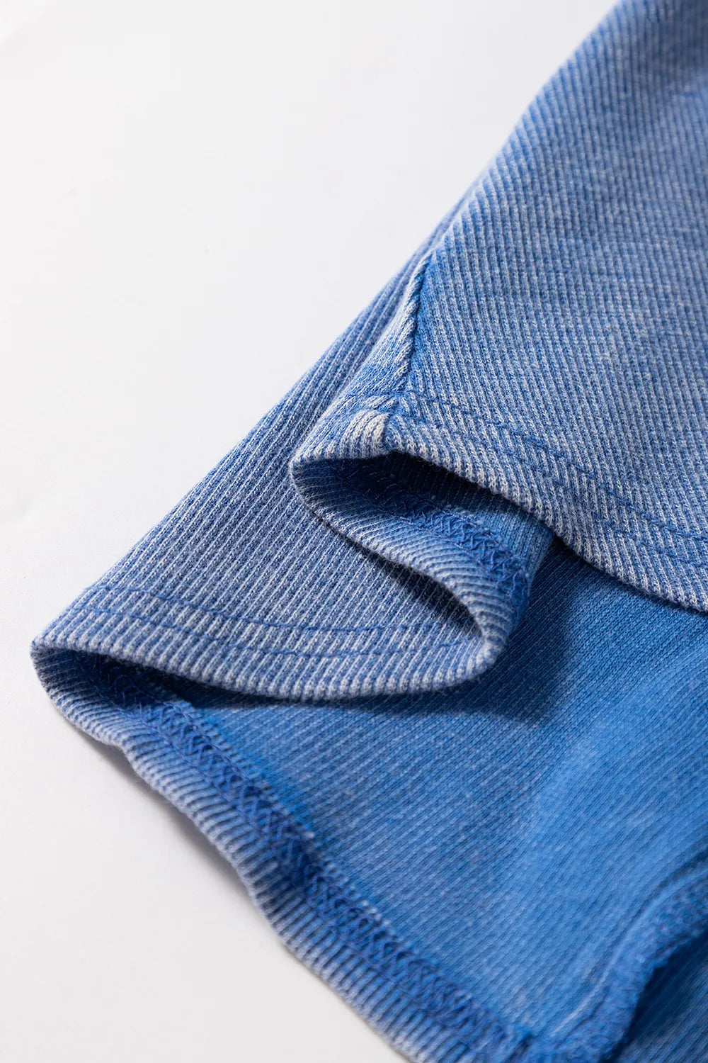 9fd926d4-0cd1-470d-b749-521b939028b7-Max-Origin