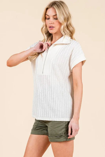 9ffb882efc6141a3883560fd35b16d90-Max-Origin