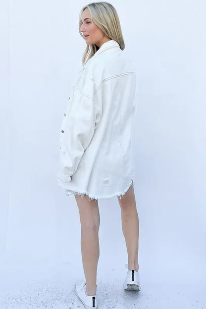 a0071e4653c04479a2ccf3ab0831f38f-Max-Origin