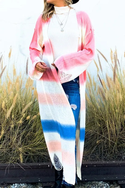 a1715098b21d4e3784434209b88b01dc-Max-Origin