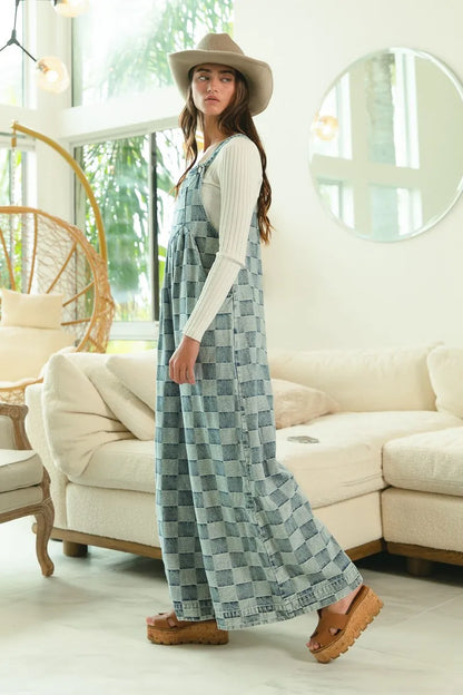 a173ffdc42c04e8ebd0e3cb69cb72fbd-Max-Origin