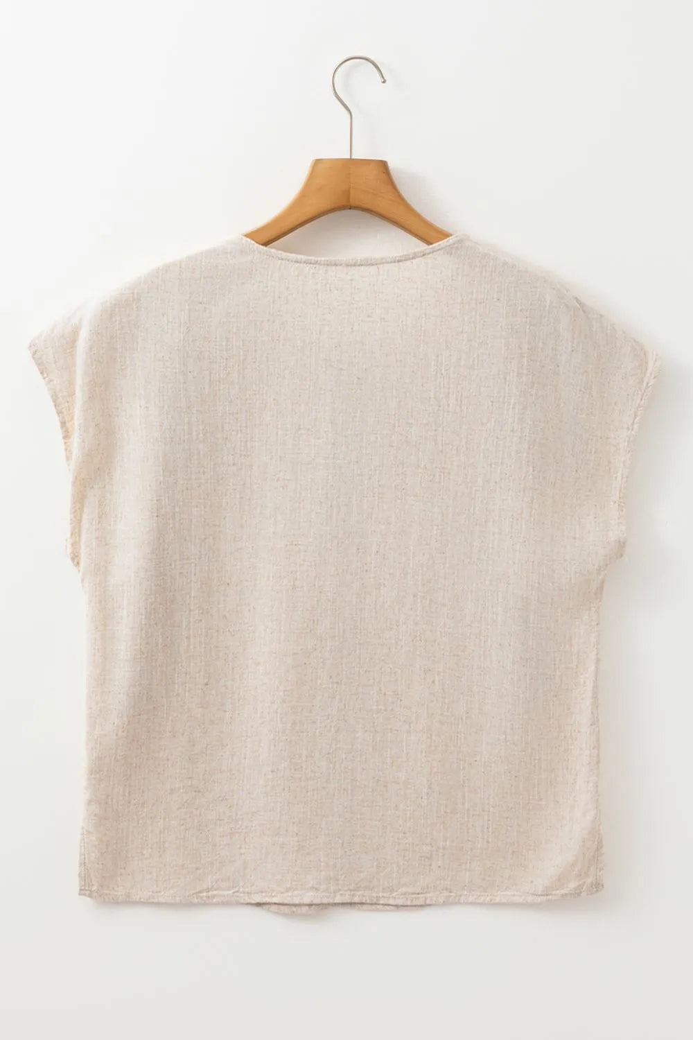 a1b8b7eb-41d8-40ba-9e41-0c238cac90d5-Max-Origin