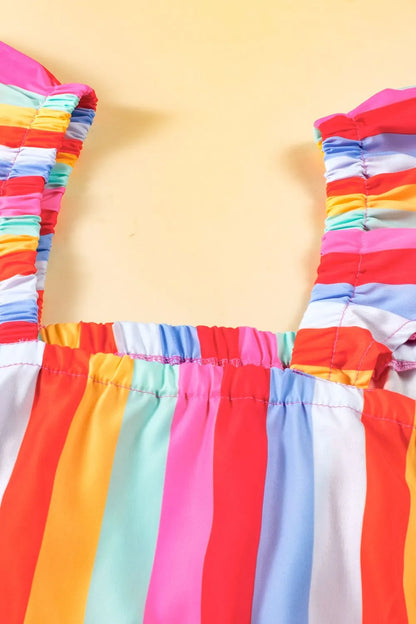 a225ceb2-4287-47c7-9c06-f2346c2896c6-Max-Origin