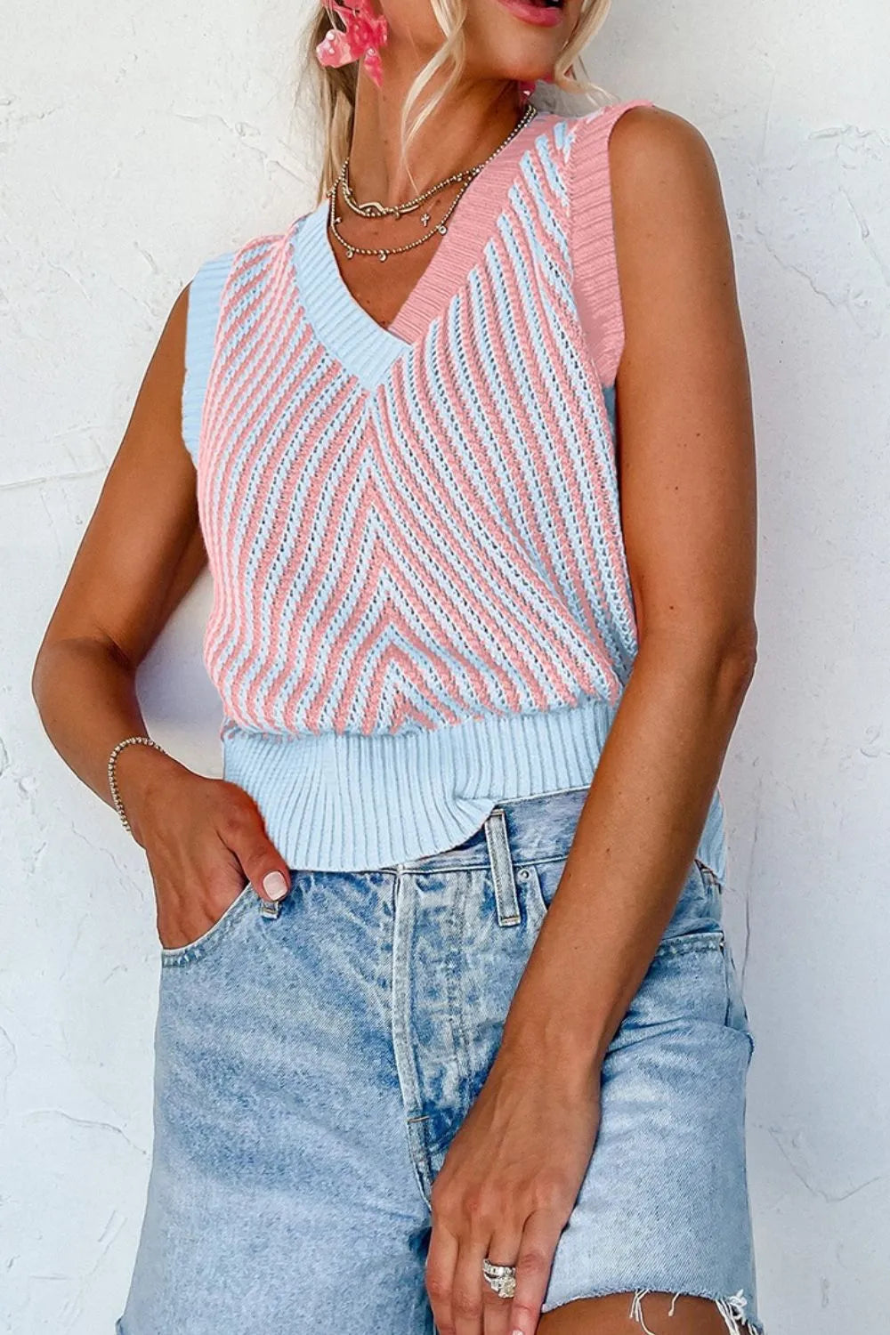 a2362ab0-f21c-4028-bc59-9c44613666a2-Max-Origin