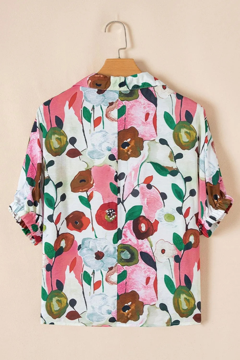 a2533cbf-c712-43f8-a387-db294e7ab353-Max-Origin