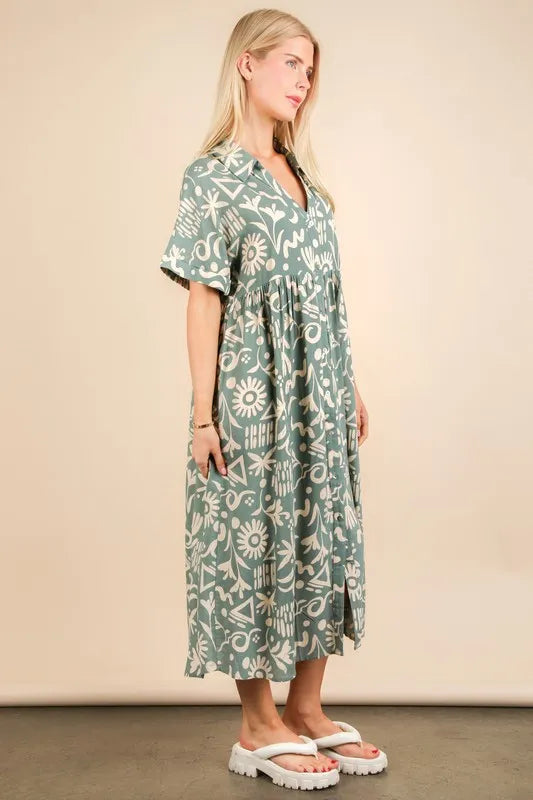 a259cc69f055460e963a90f442f4c527-Max-Origin