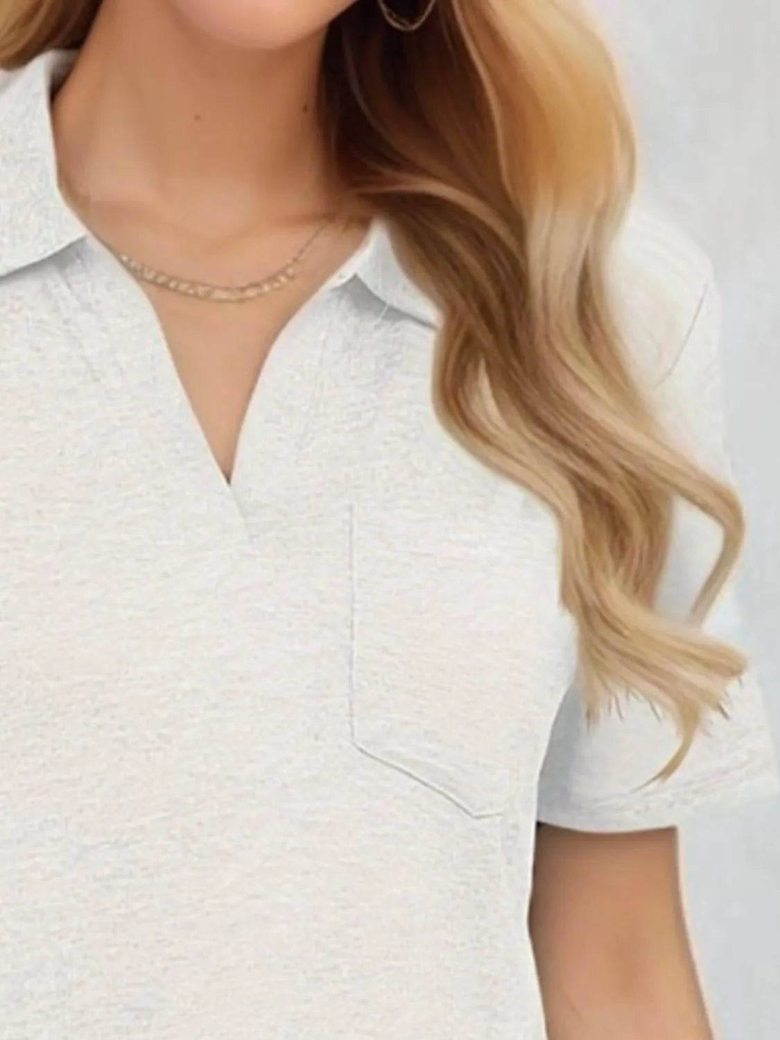 a2827fa5-4367-4b59-8d66-e544d04e8434-Max-Origin