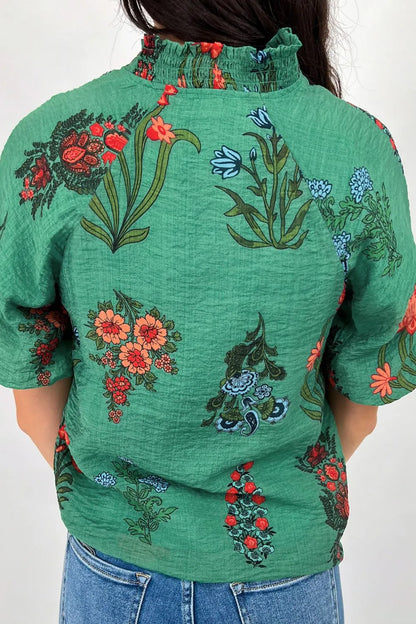 a287eb63-d7cf-4ac0-884e-74fb439e7e91-Max-Origin