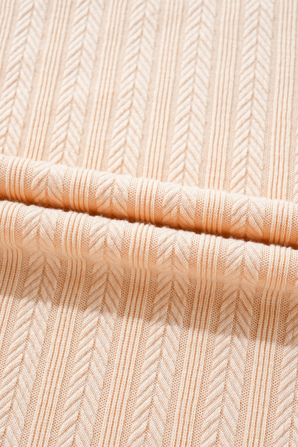 a2ba64f5-f6d8-4ba4-91d8-2cb7c495d514-Max