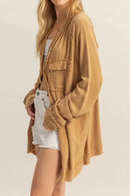 a2ce4e67-f02d-473d-af1f-15eb4d3b390f-Max-Origin