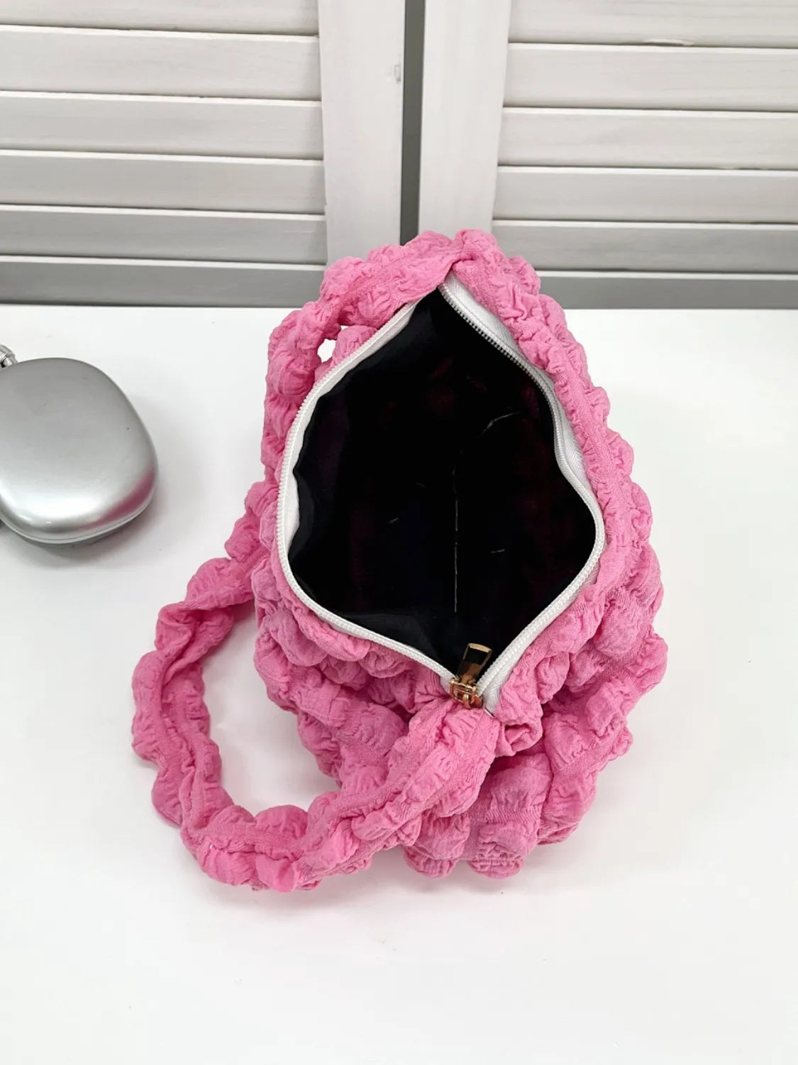 a2e595a8-9bff-4440-9bf6-d040fe073272-Max-Origin