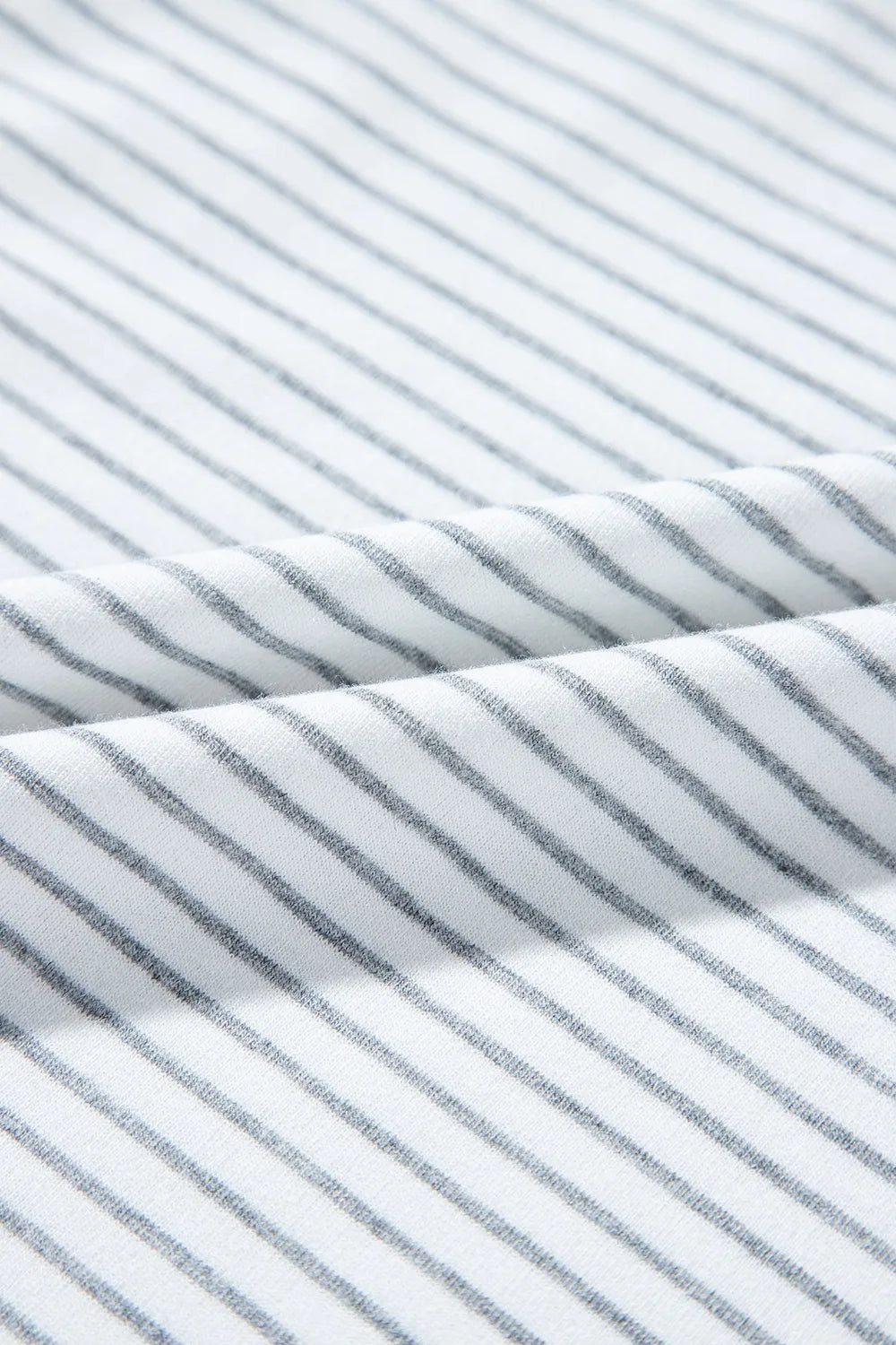 a3455d34-b5b3-4221-abd3-92c2e1ae81b6-Max-Origin