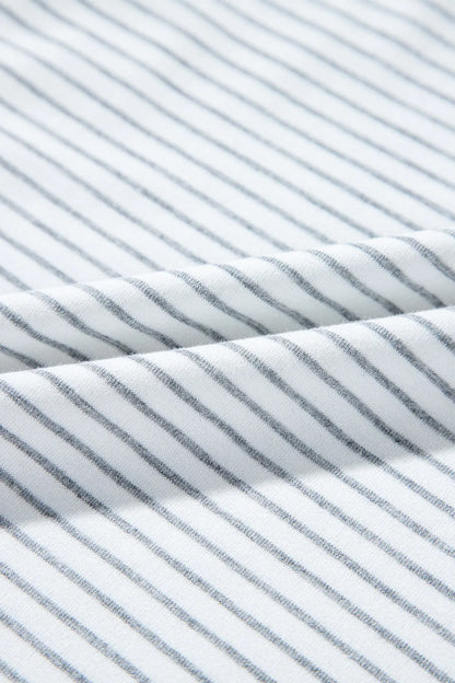 a3455d34-b5b3-4221-abd3-92c2e1ae81b6-Max-Origin