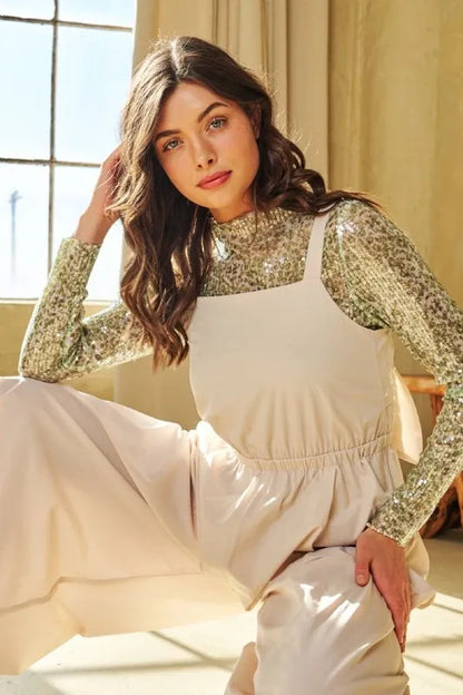 a37d9815936e4e6a9821874a9e97f79c-Max-Origin