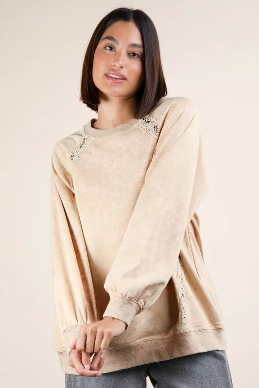 a40e776a11274c4089263f98f5925650-Max-Origin