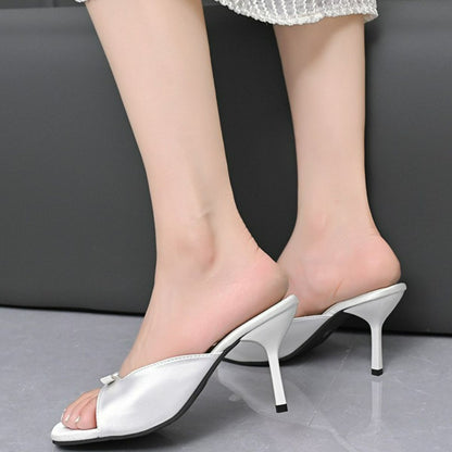 a4523e0d-1f48-415c-869a-b06e3b4b2791-Max